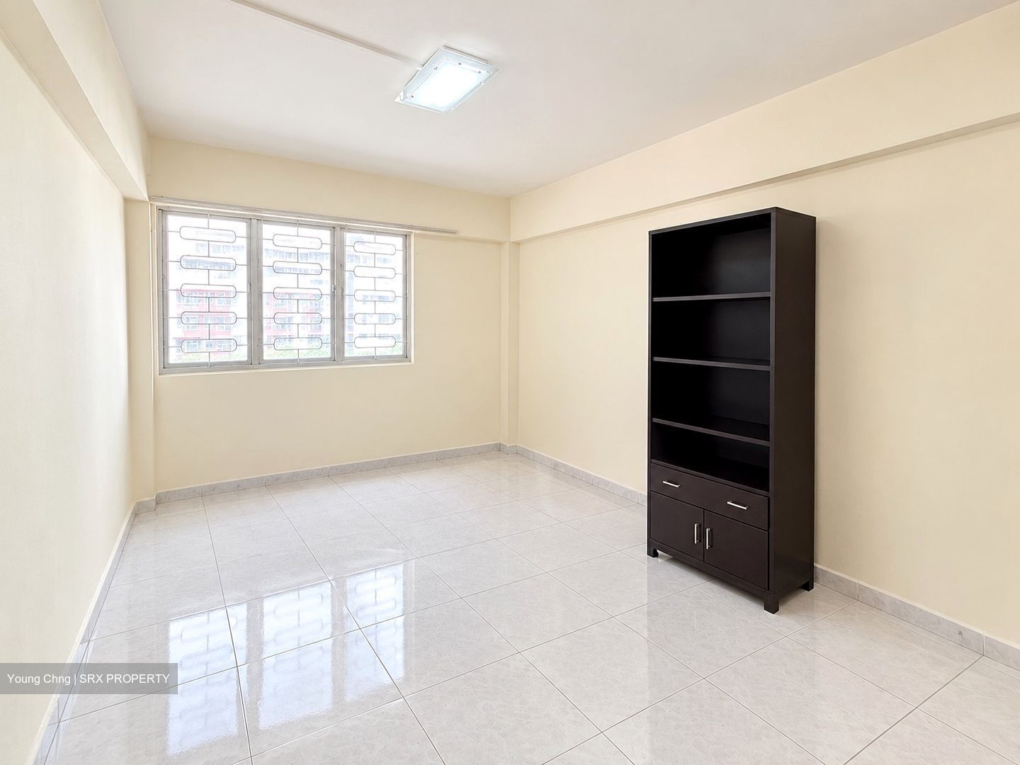 Blk 640 Yio Chu Kang Heights (Ang Mo Kio), HDB 4 Rooms #622261491